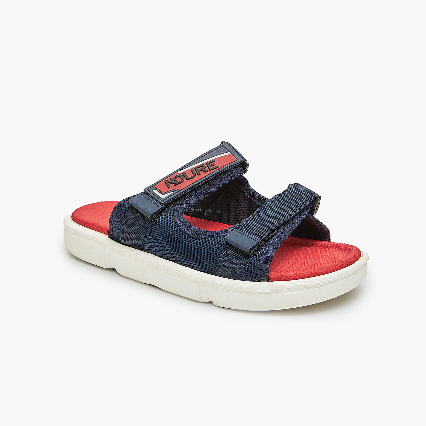Mens Crafted Chappals