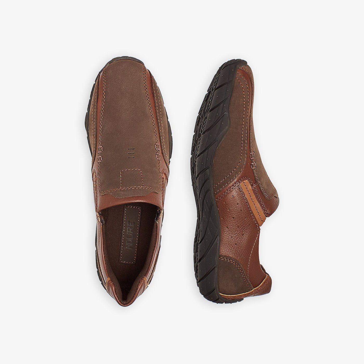 Comfy Mens shoes