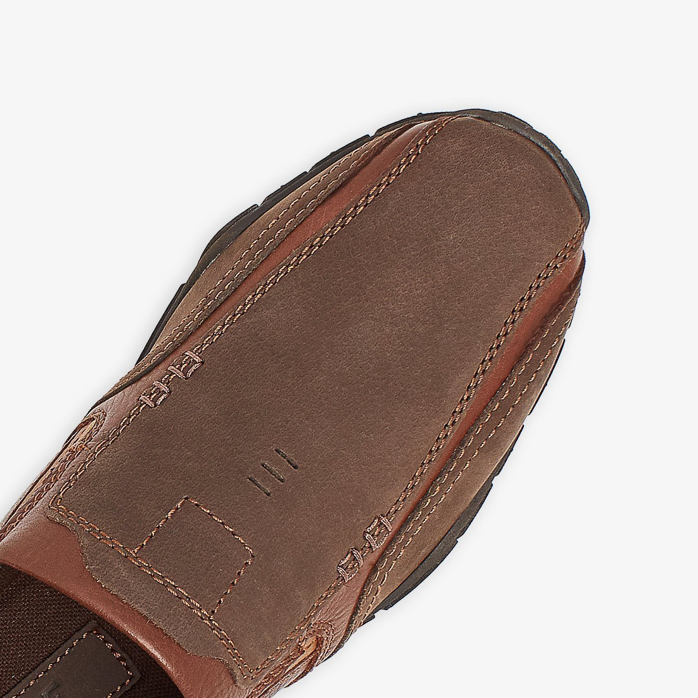 Comfy Mens shoes