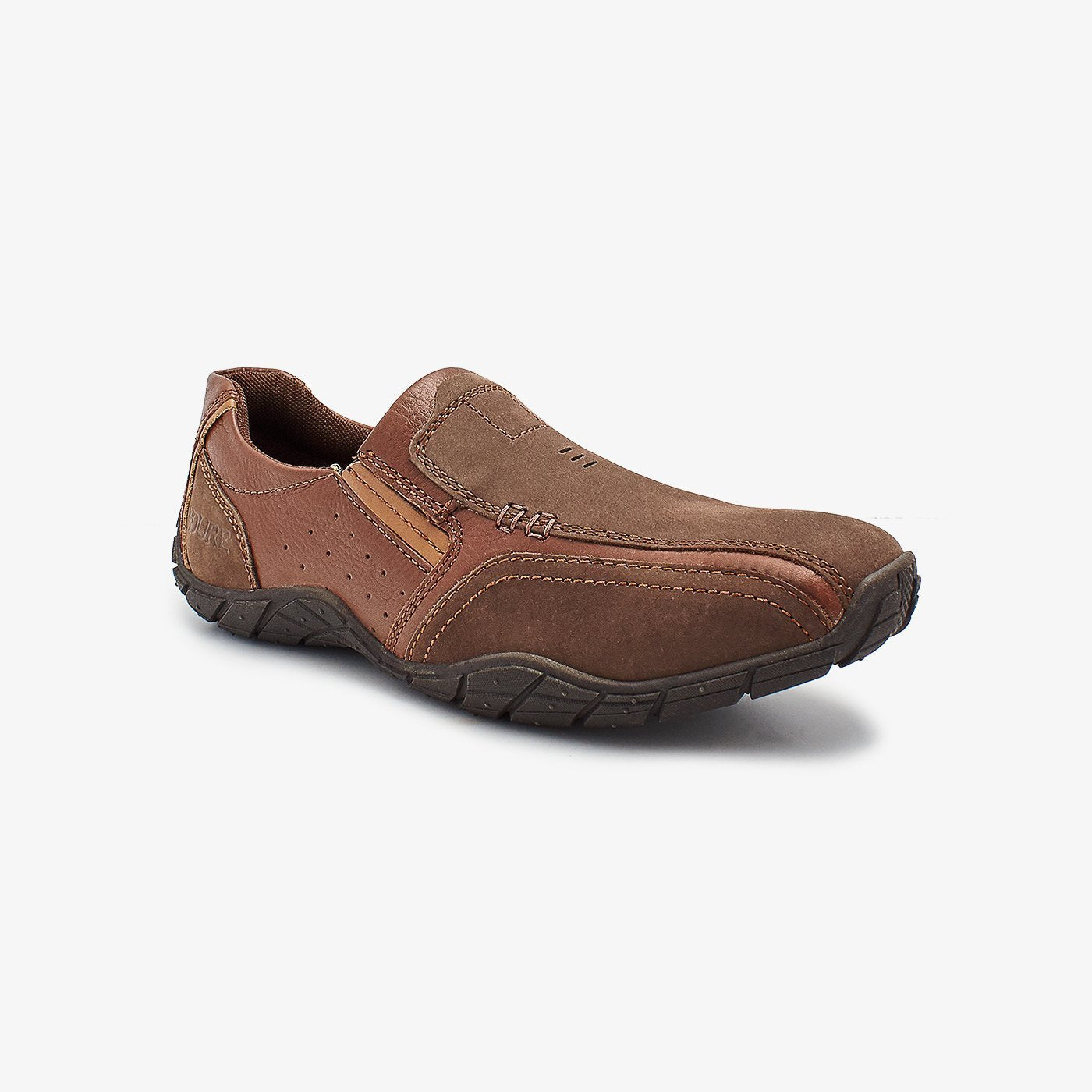 Comfy Mens shoes