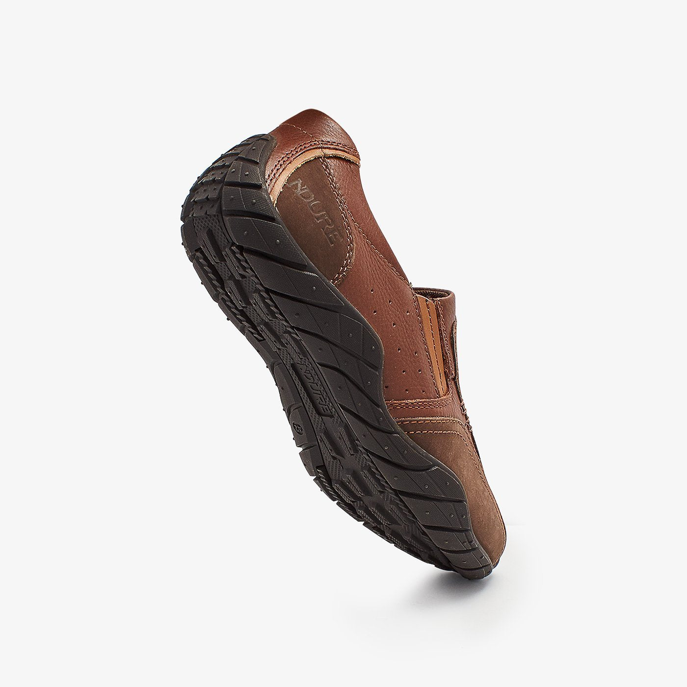 Comfy Mens shoes