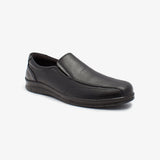 Casual Slip-On