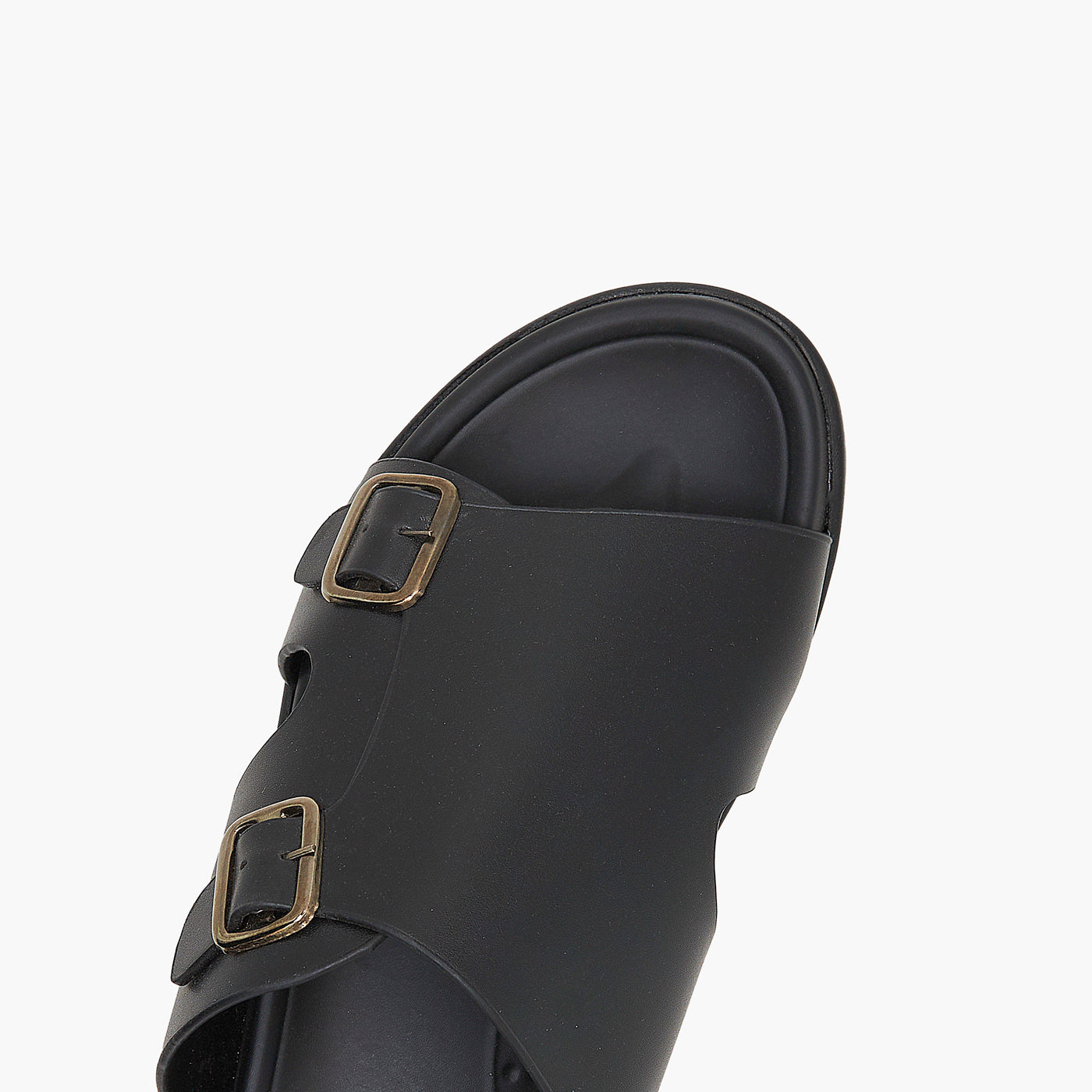 Men's Classic Chappals
