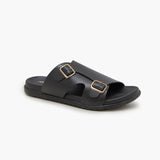 Men's Classic Chappals