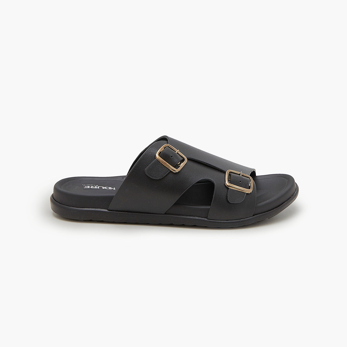 Men's Classic Chappals