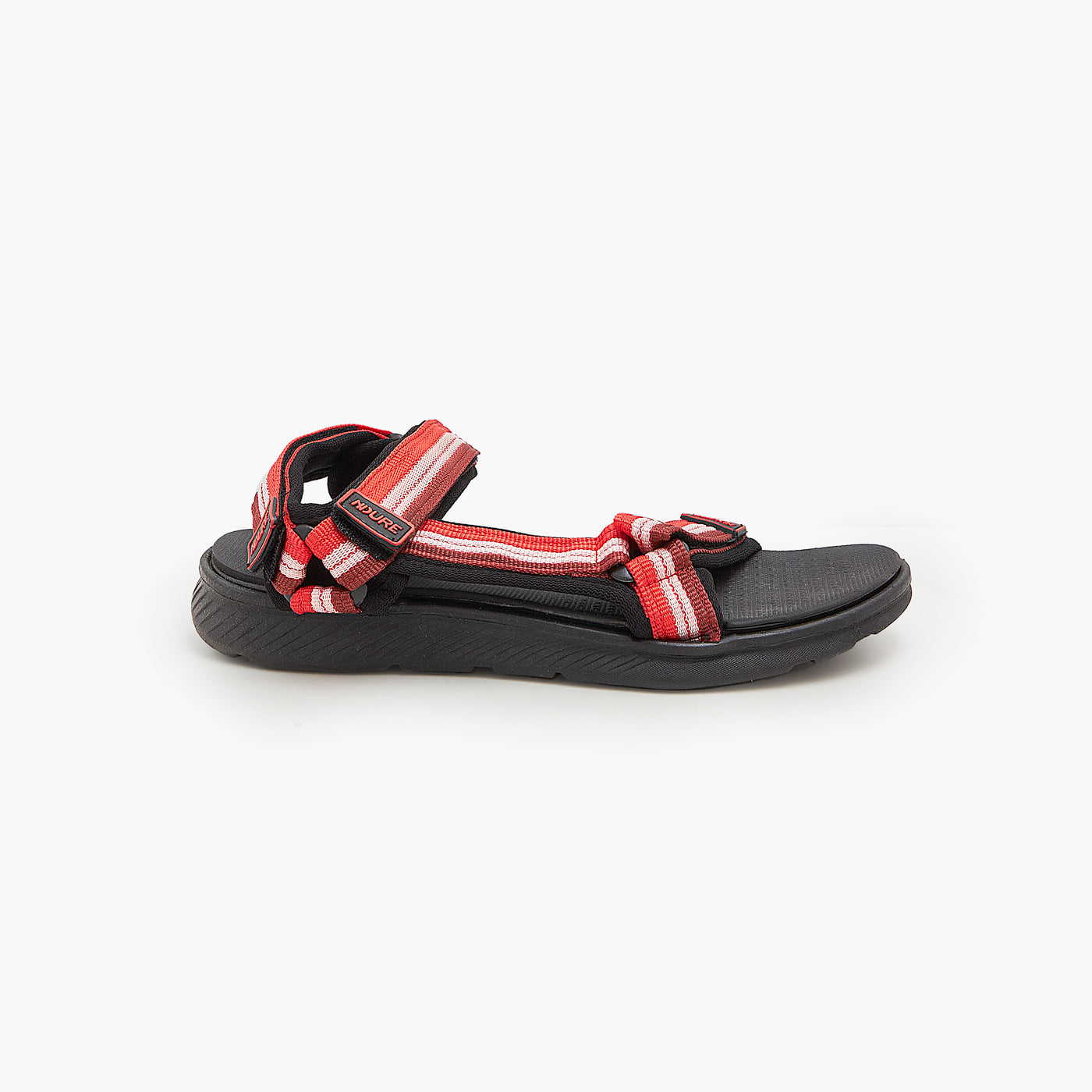 Sandals for Men