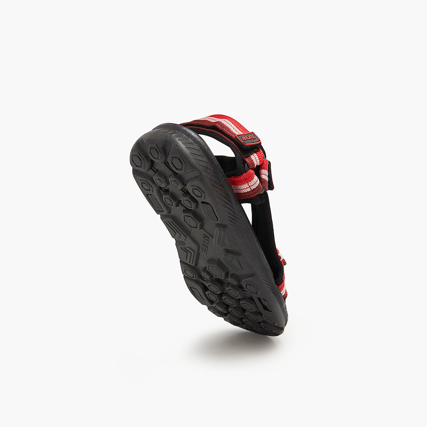Sandals for Men