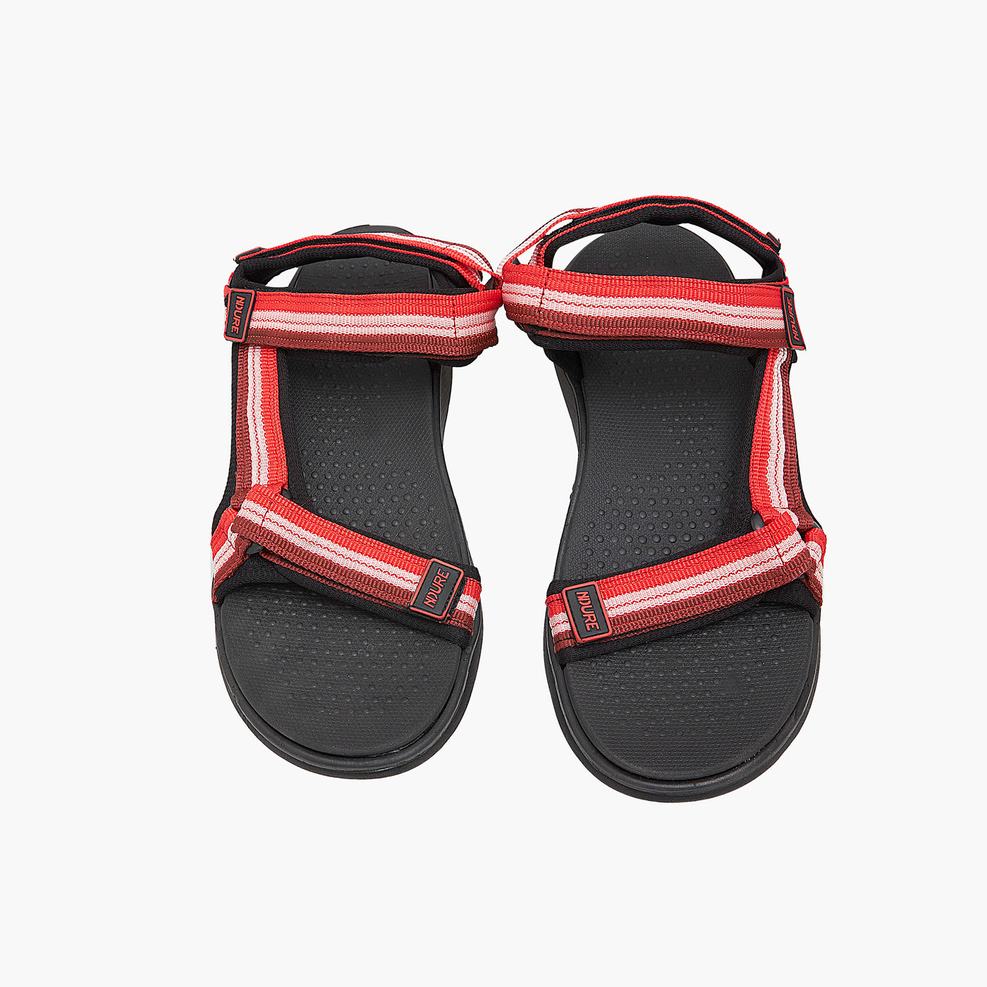 Sandals for Men