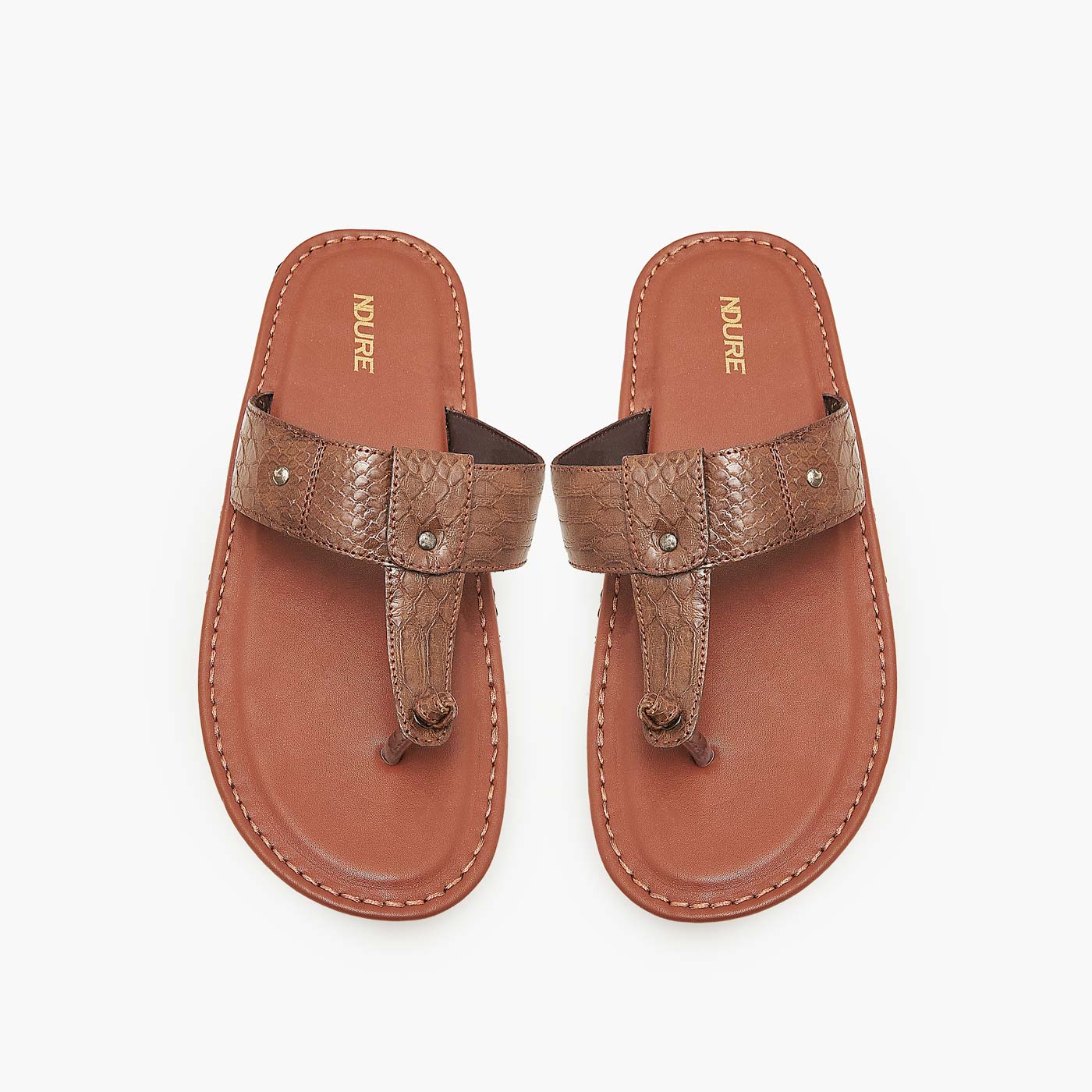 Men's Casual Slippers