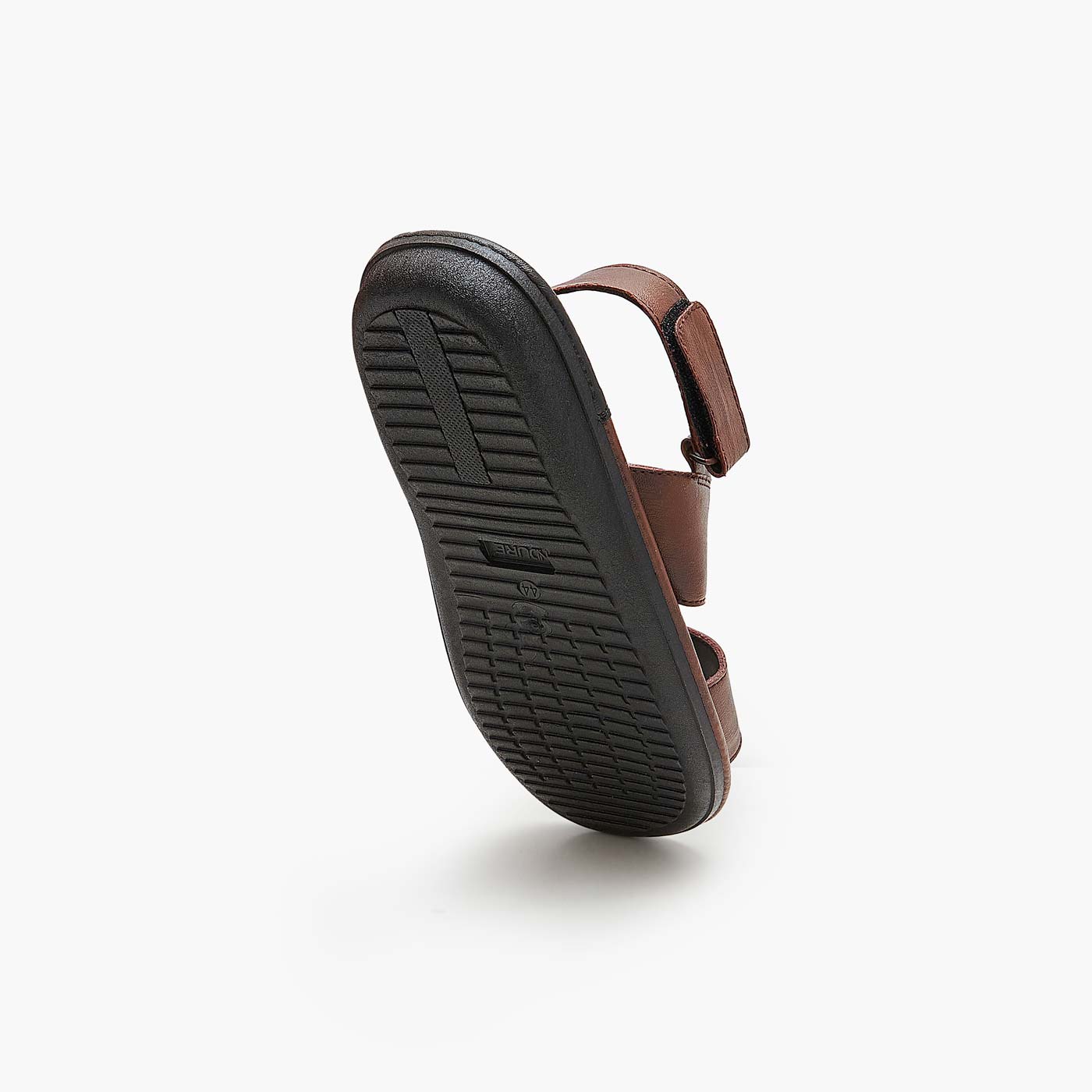 Smart Sandals for Men