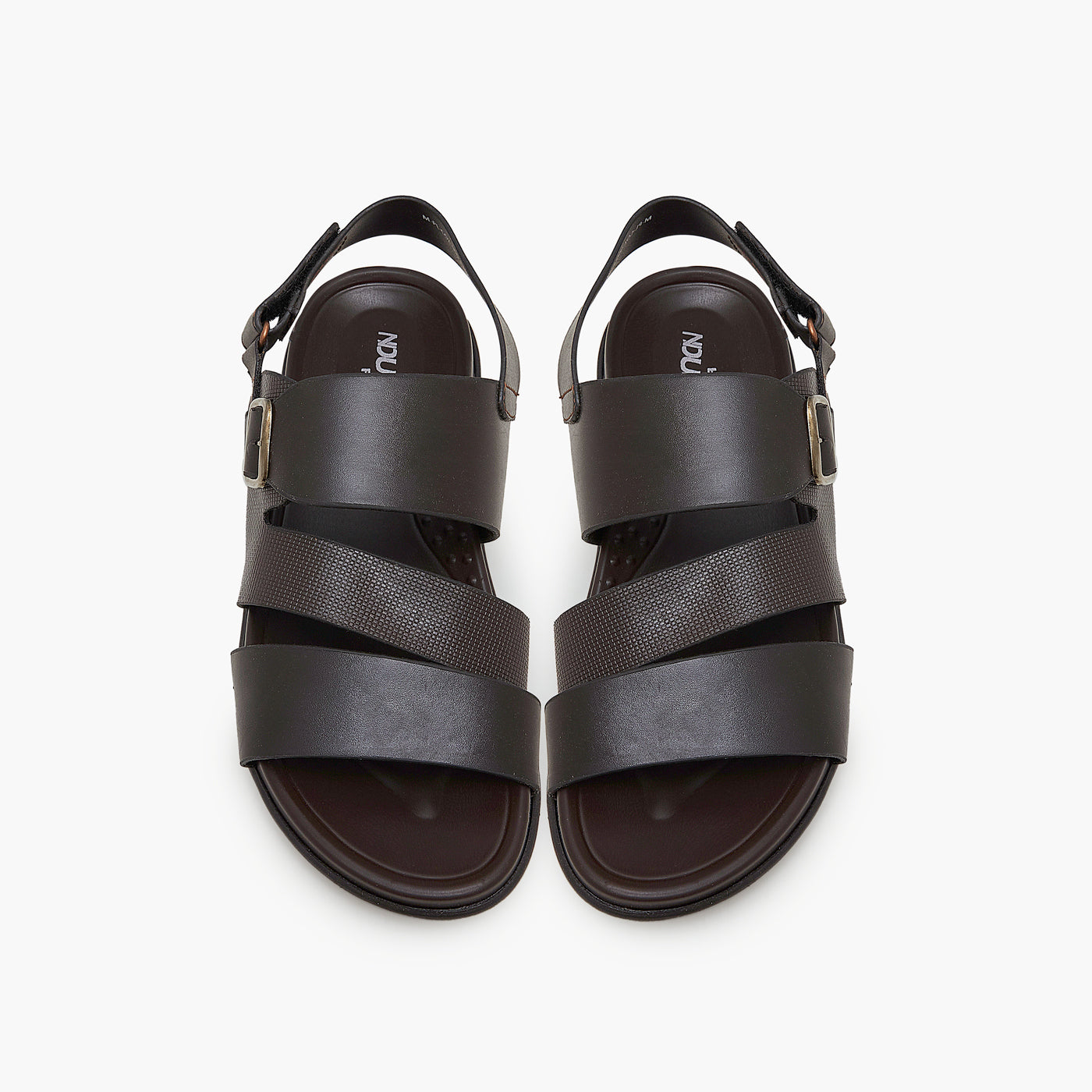 Men's Comfortable Sandals