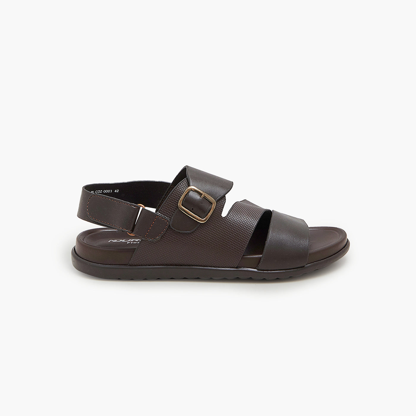 Men's Comfortable Sandals
