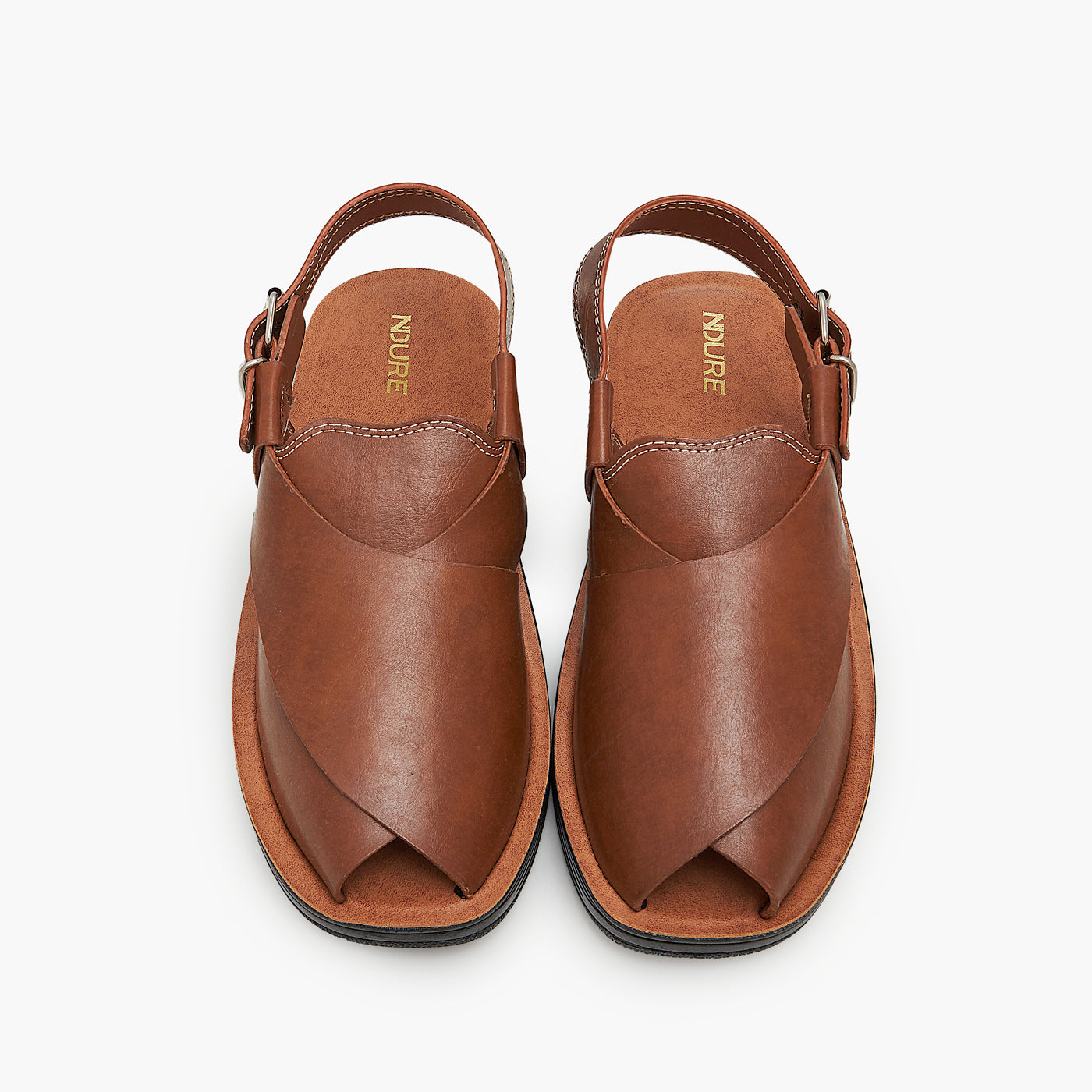 Casual Sandals for Men