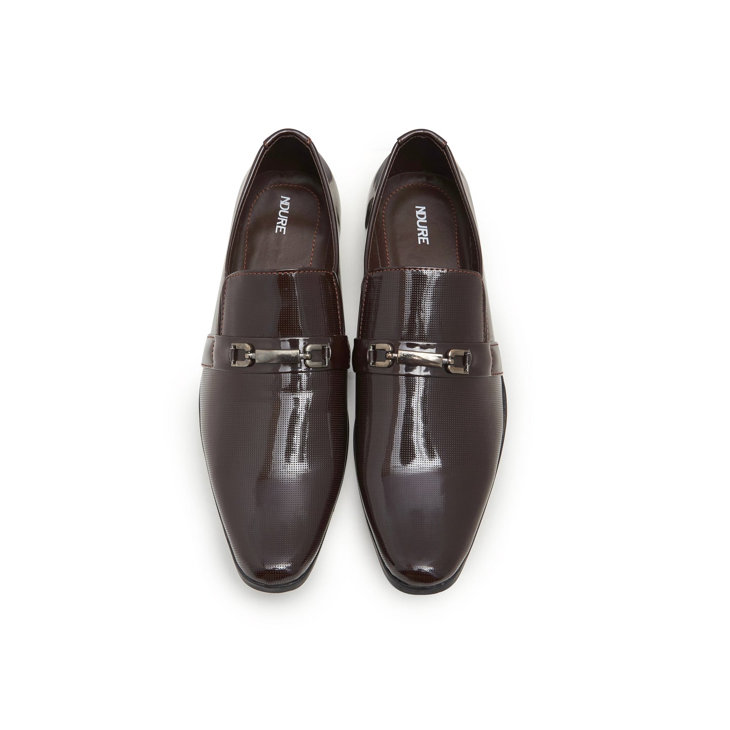 Classic Men's Formal Shoe
