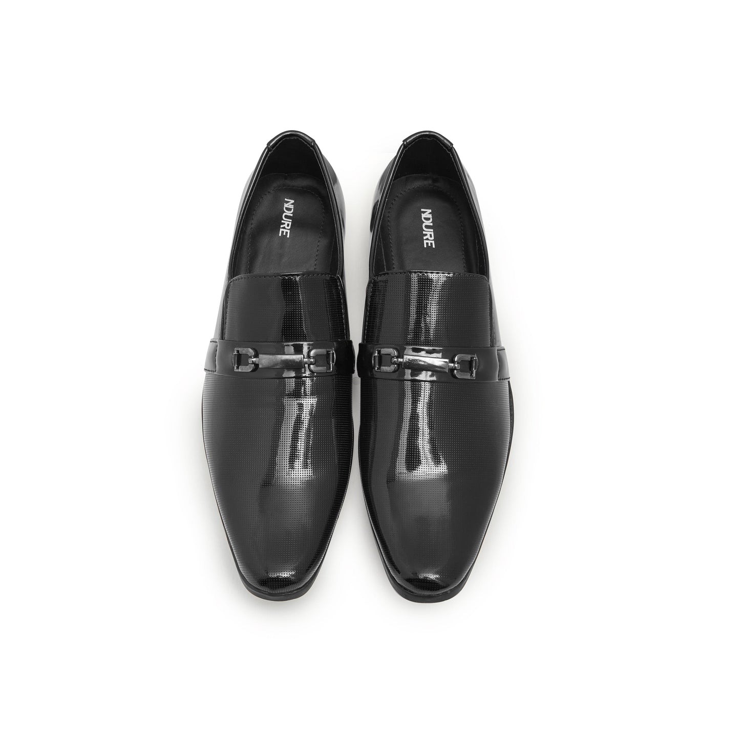 Classic Men's Formal Shoe