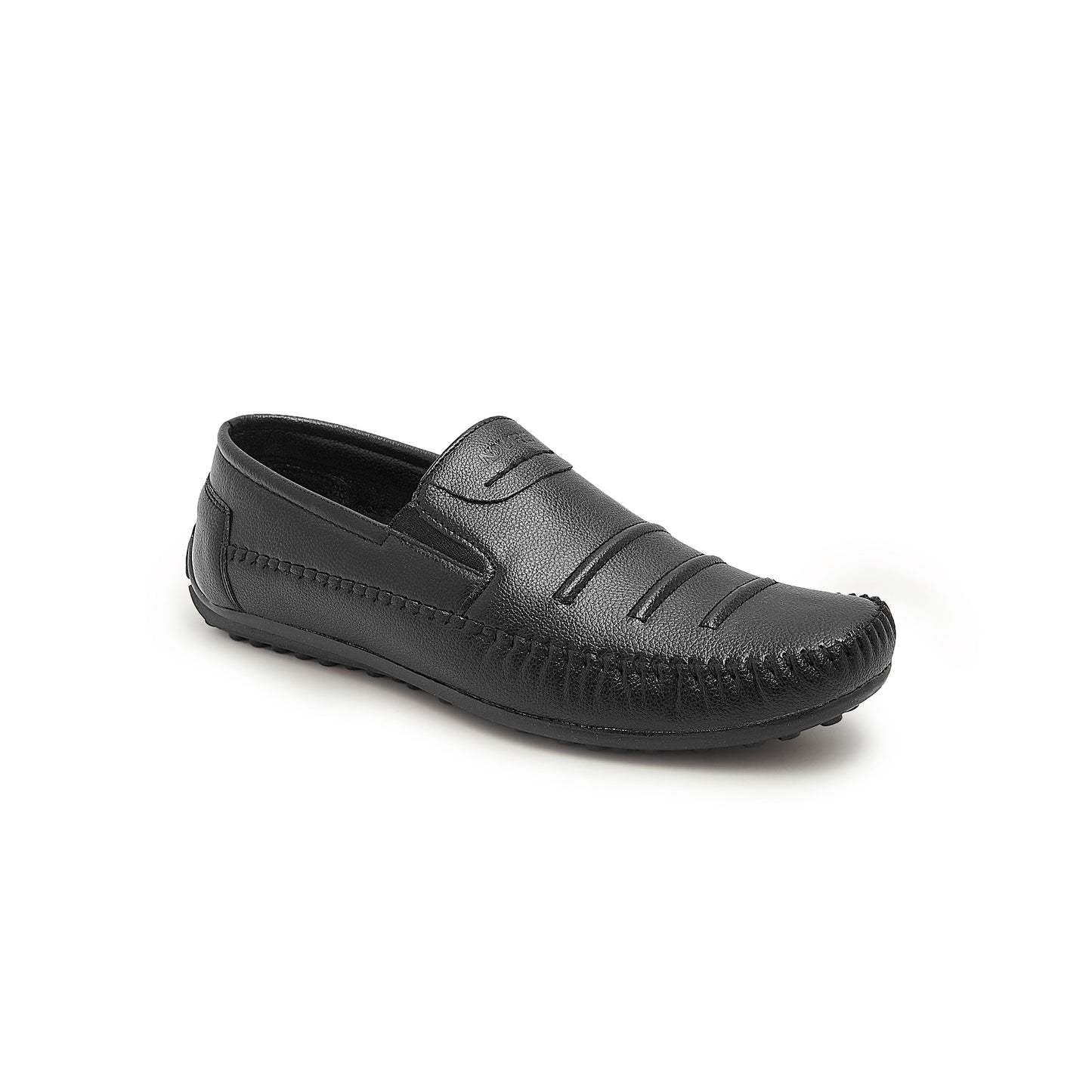 Everyday Men's Loafers