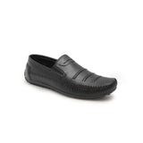 Everyday Men's Loafers