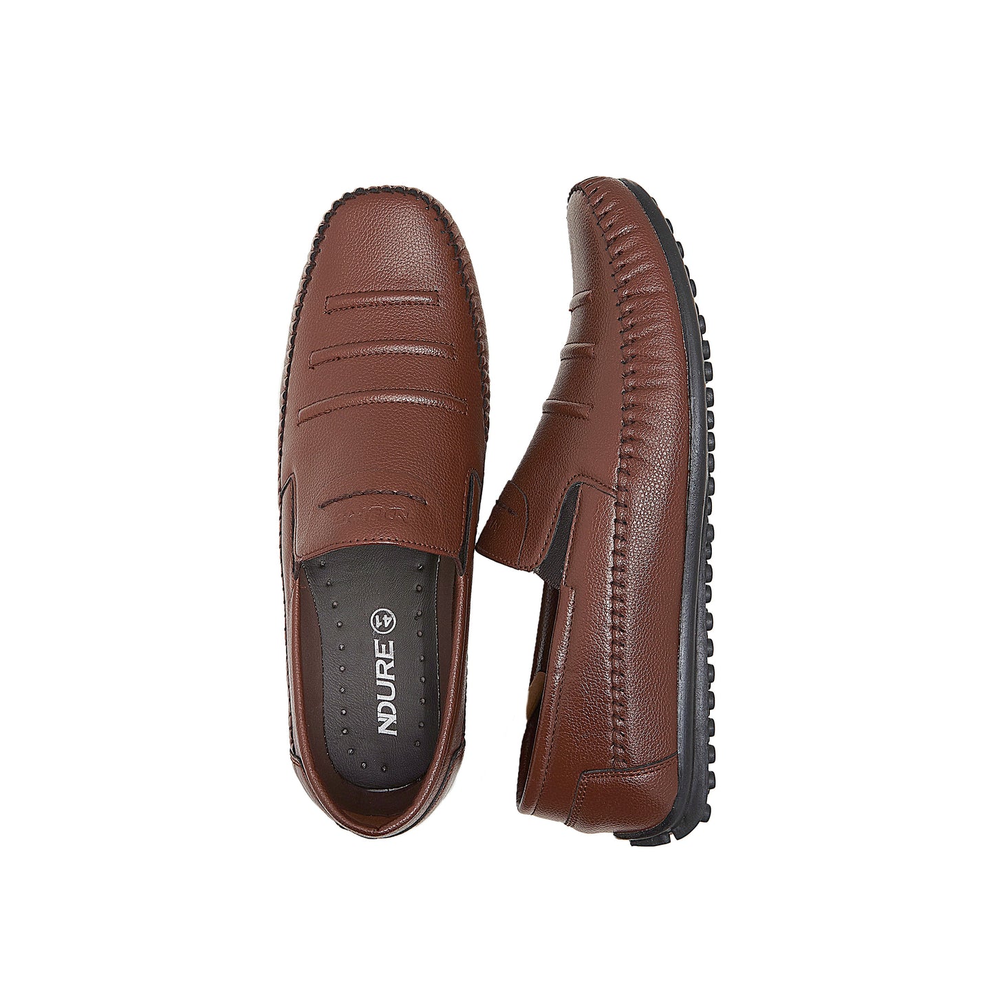 Everyday Men's Loafers