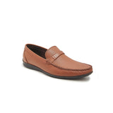 Stylish Men's Formals