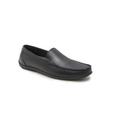 Stylish Men's Formals
