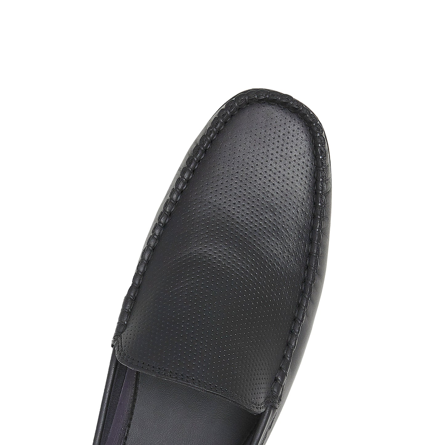 Stylish Men's Formals