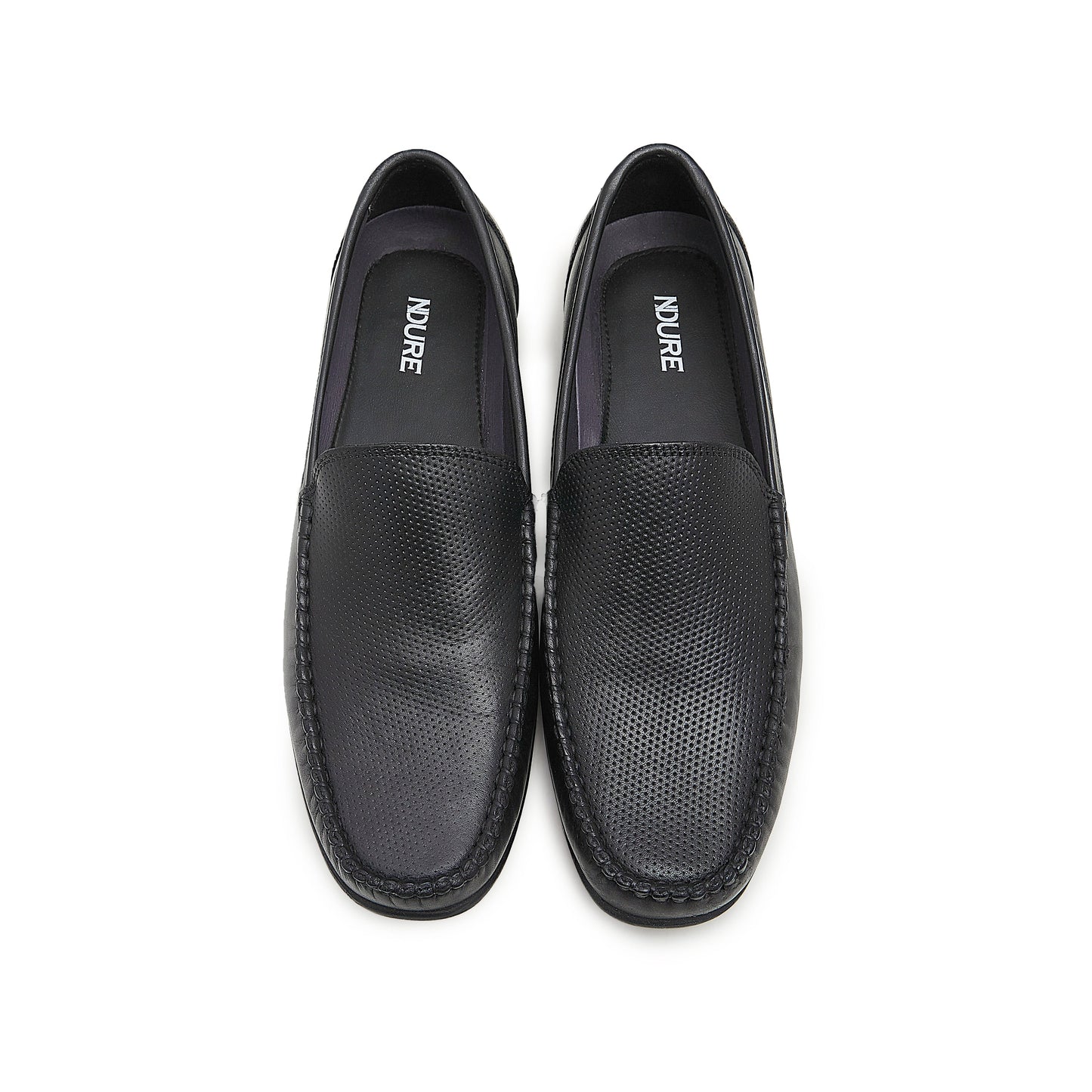 Stylish Men's Formals