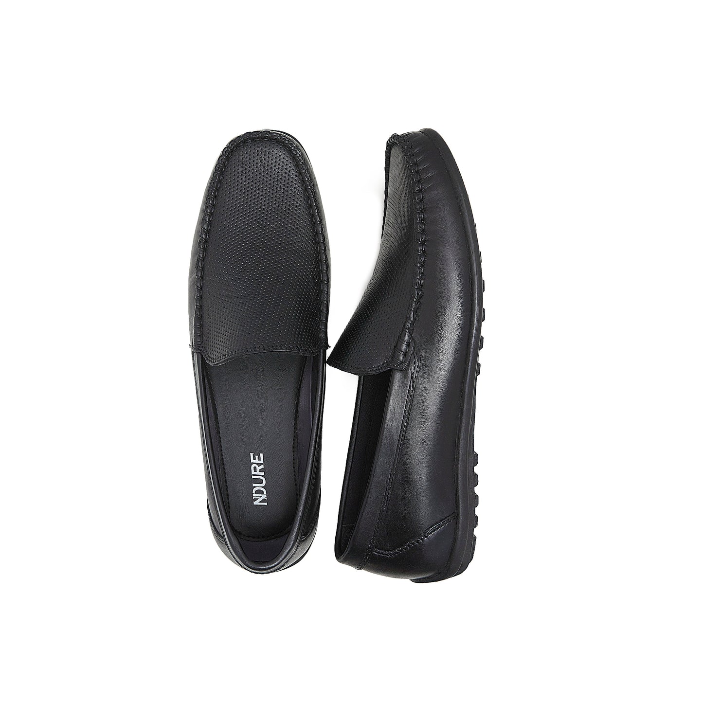 Stylish Men's Formals