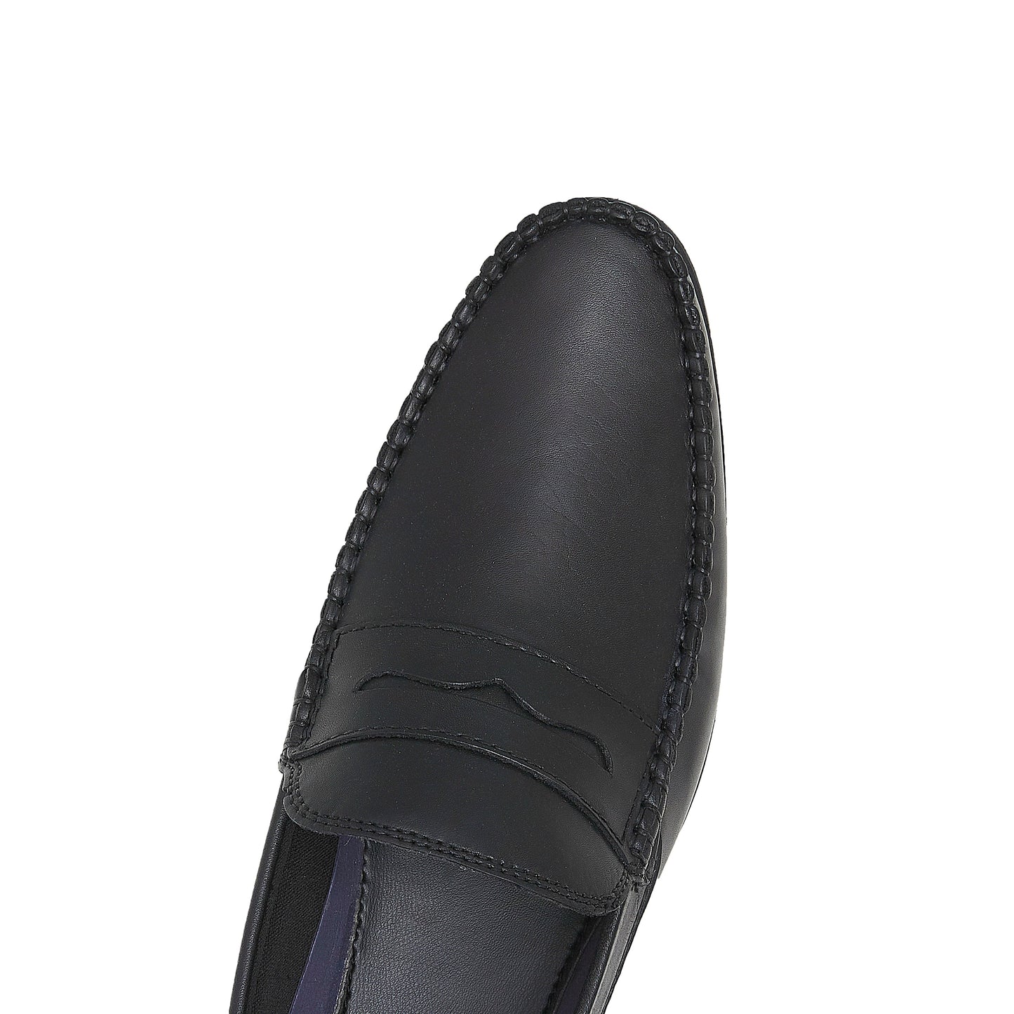 Formal Shoes for Men