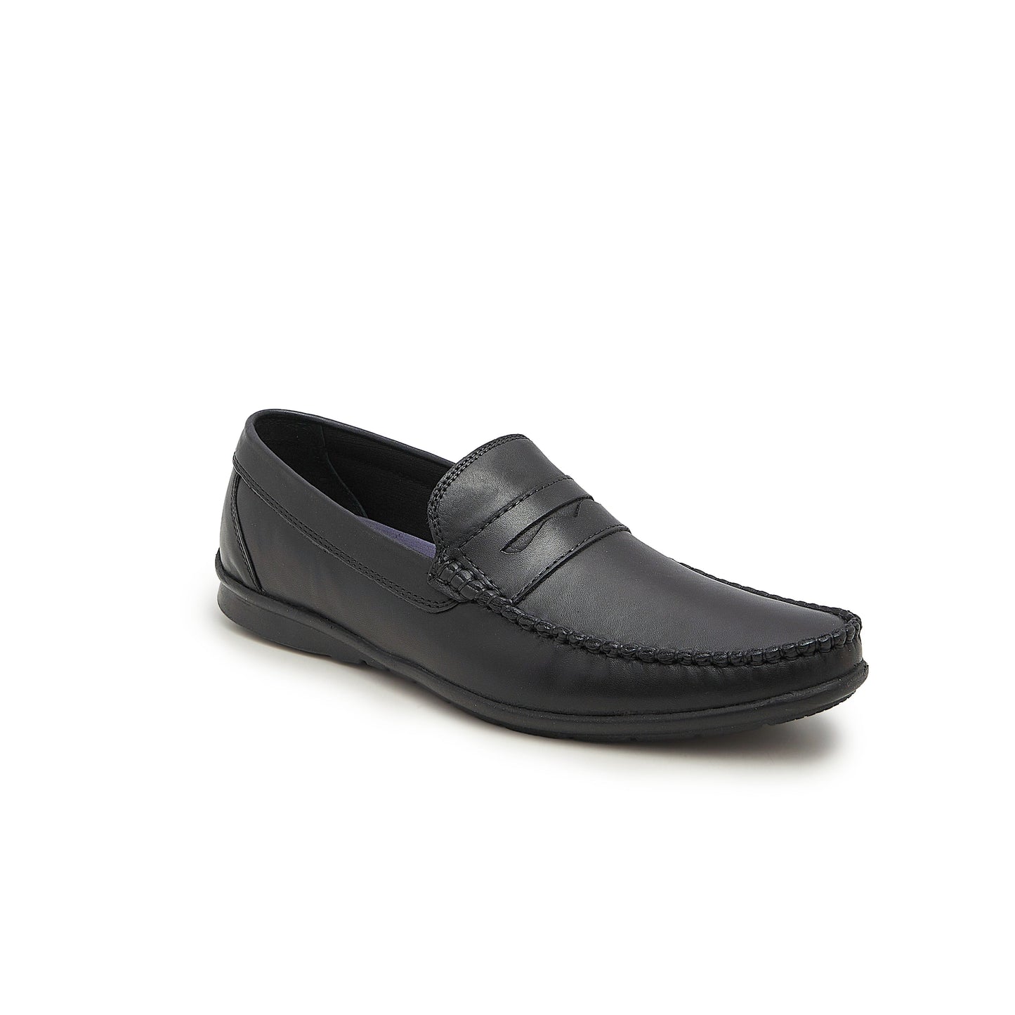 Formal Shoes for Men