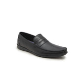 Formal Shoes for Men