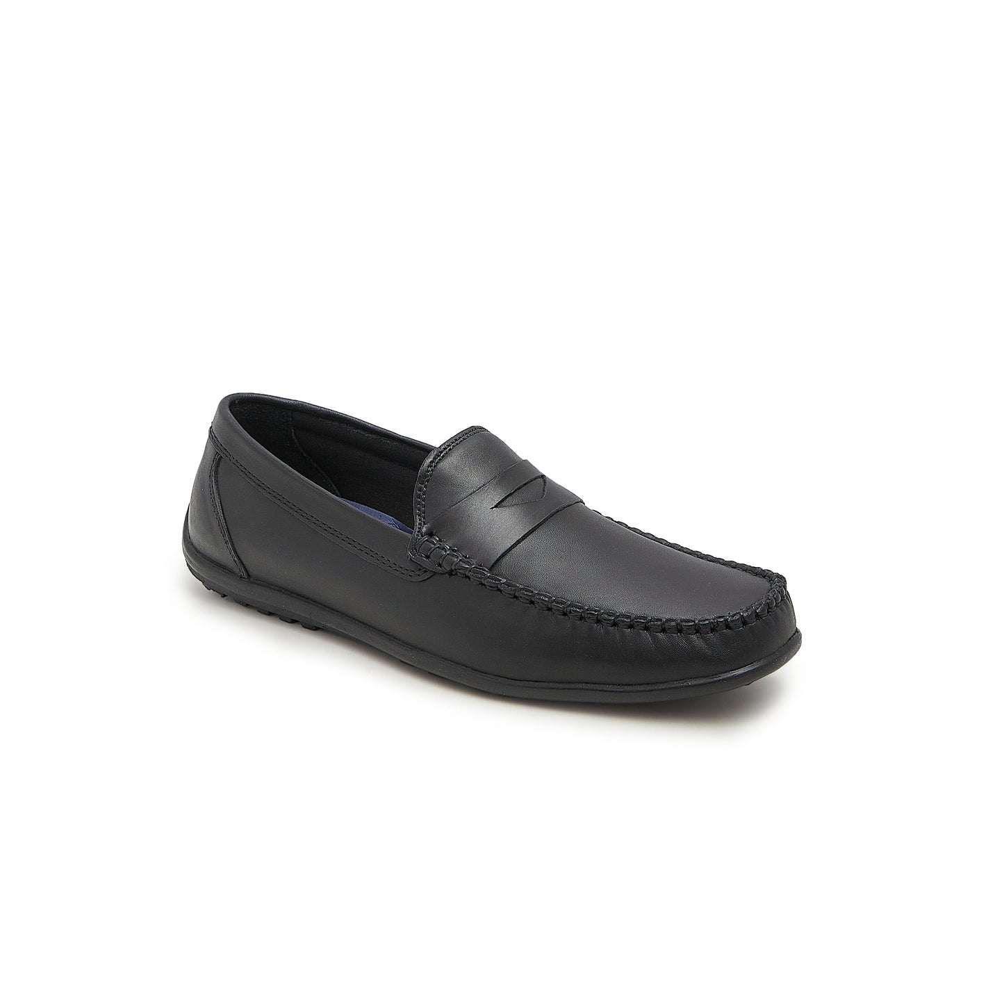 Formal Shoes for Men