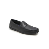 Formal Shoes for Men
