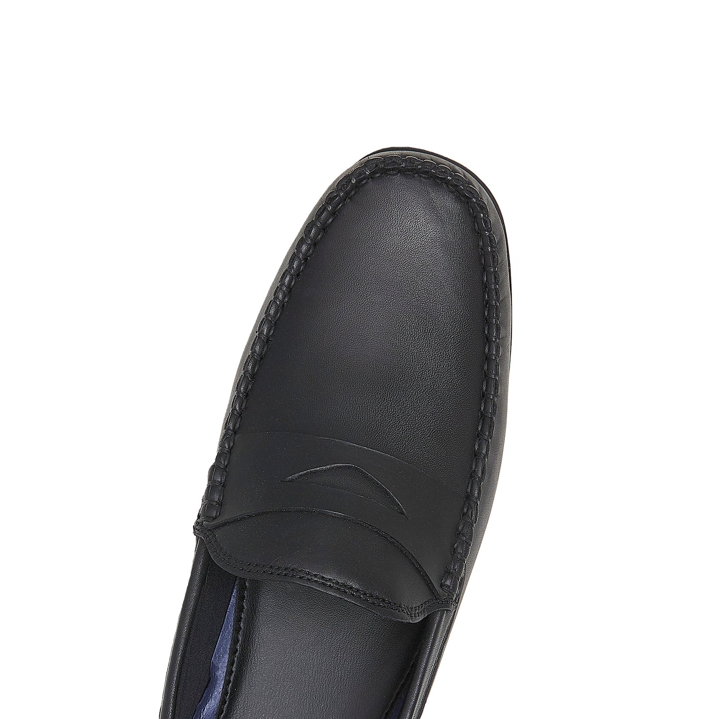 Formal Shoes for Men