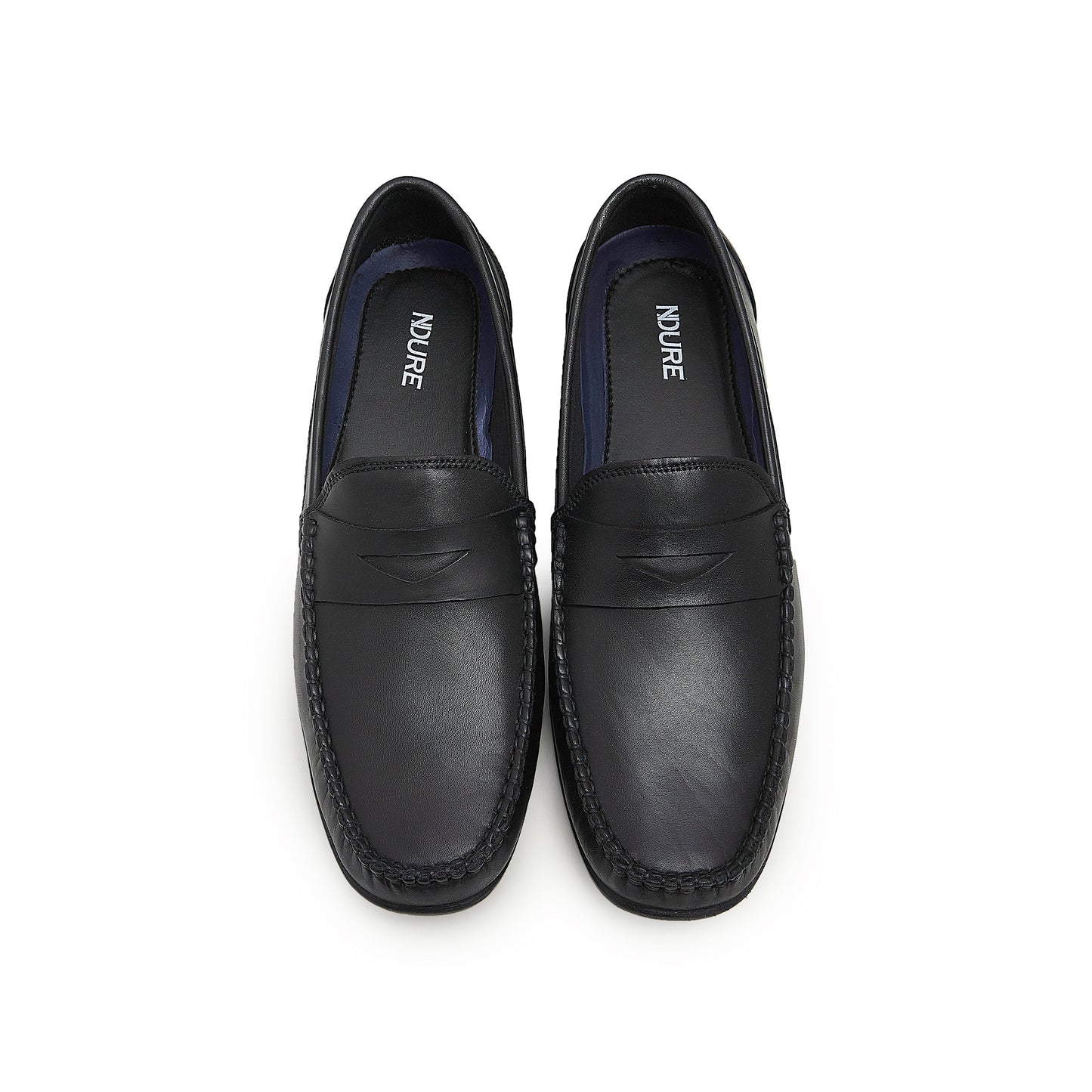 Formal Shoes for Men