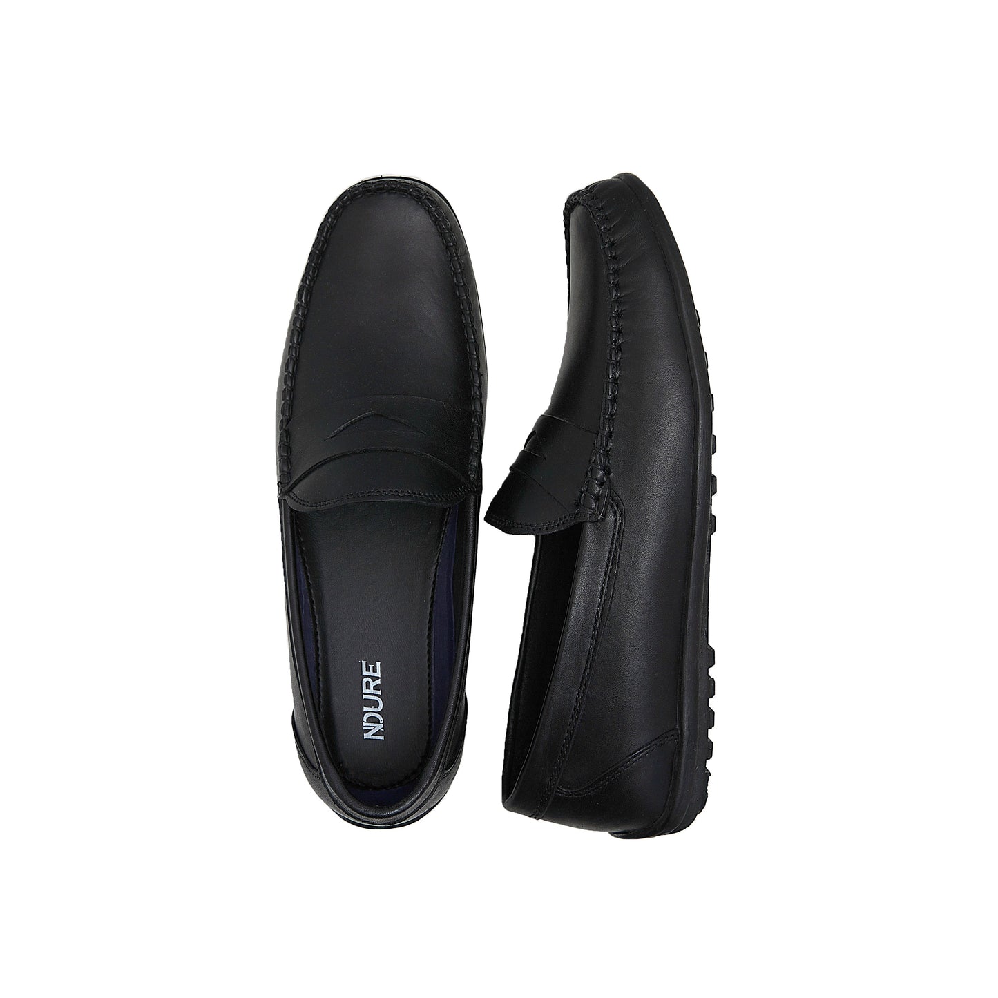 Formal Shoes for Men