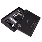 ITALIANO NERO MAN 4 PC GIFT SET | ARMAF PERFUMES | FOR HIM