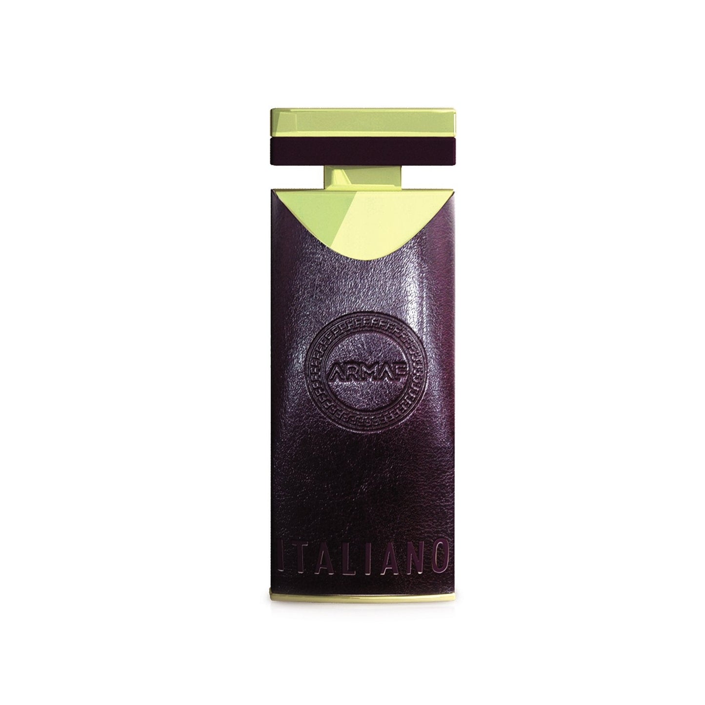 ITALIANO DONNA WOMAN EDP 100ML | ARMAF PERFUMES