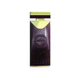 ITALIANO DONNA WOMAN EDP 100ML | ARMAF PERFUMES
