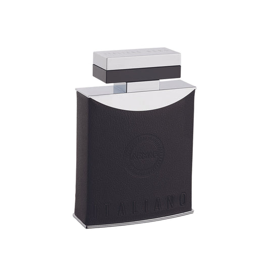 ITALIANO NERO UMMO MAN EDP 100ML