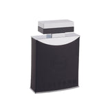 ITALIANO NERO UMMO MAN EDP 100ML