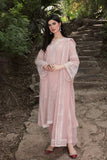 REHMAT - B | Saira Rizwan Khawabgah Eid Pret Collection 2022