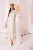 Jasmine | Azure Ensembles Chiffon 3PCS 2023