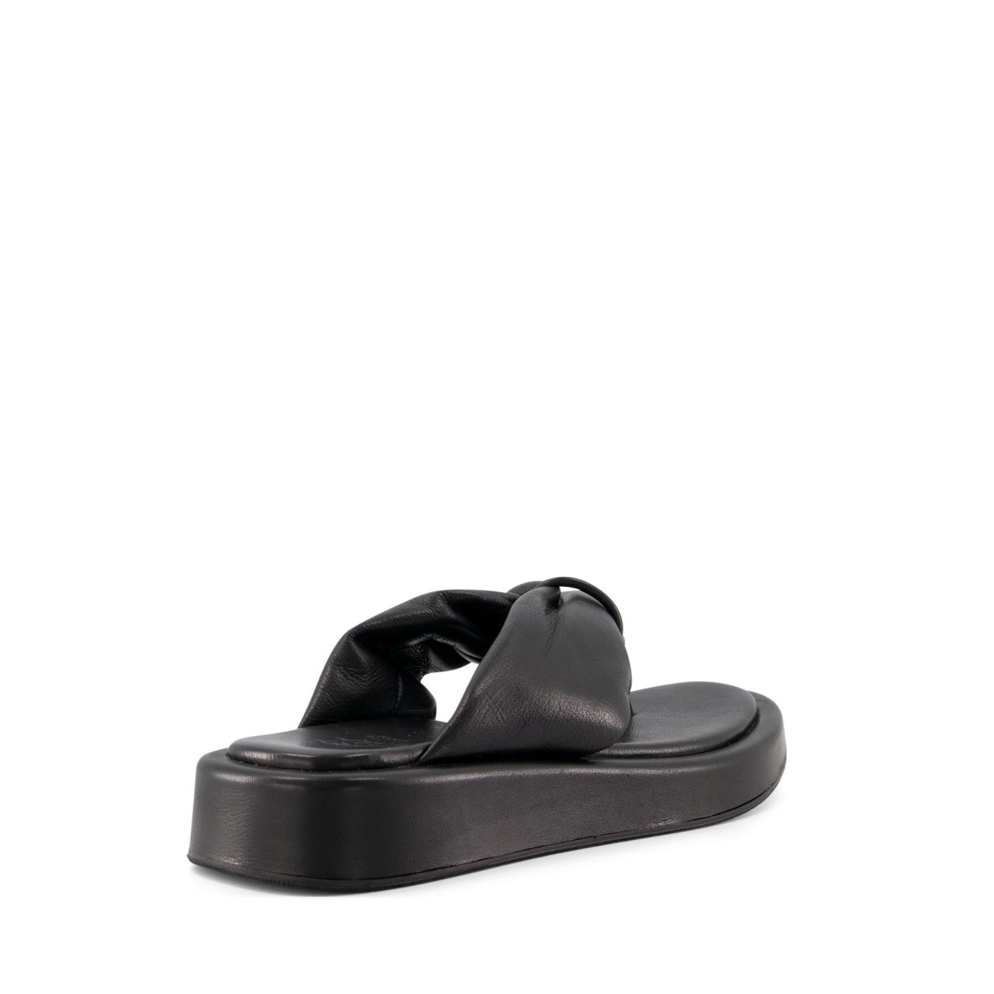 LANDMARK - BLACK