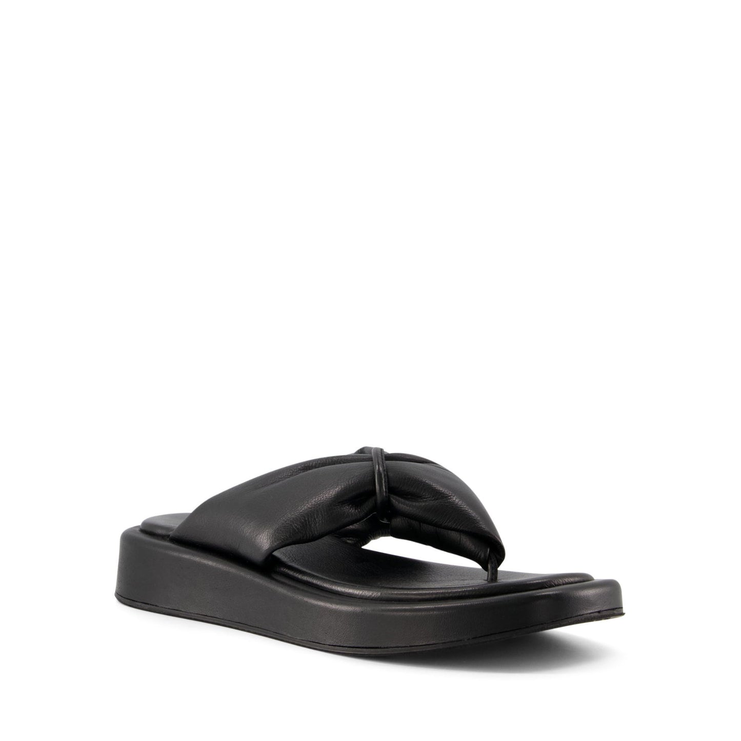 LANDMARK - BLACK
