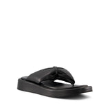 LANDMARK - BLACK
