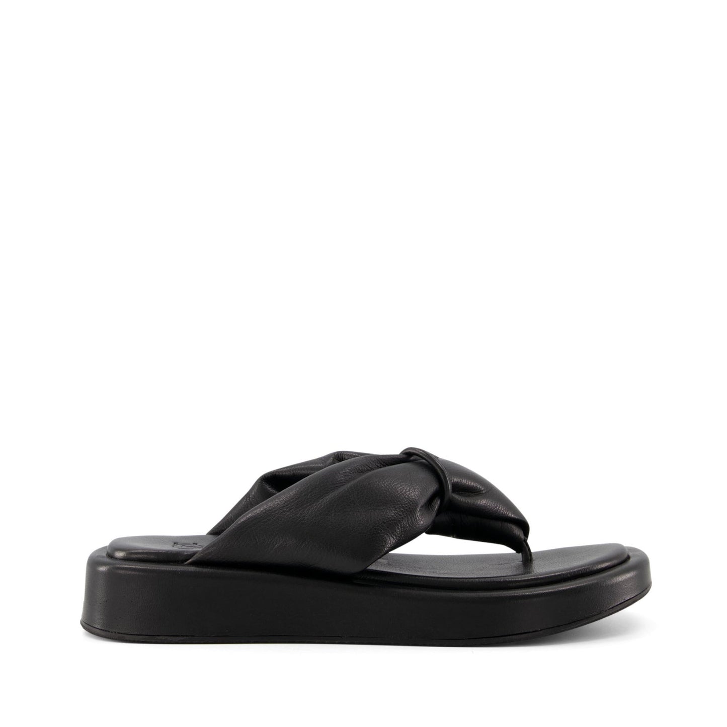 LANDMARK - BLACK