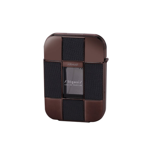 LEGASI MAN -ARMAF EDP 100 ML