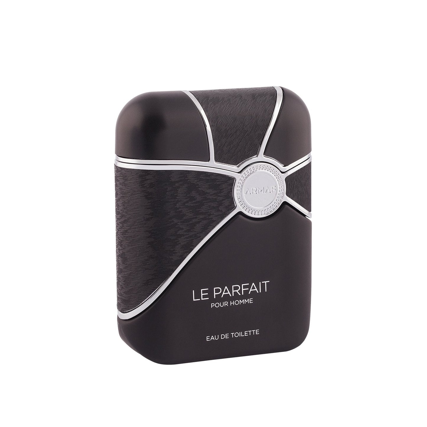 LE PARFAIT HOMME MAN EDT 100 ML