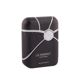 LE PARFAIT HOMME MAN EDT 100 ML
