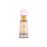 LE PARFAIT POUR FEMME | ARMAF WOMAN PERFUME OIL | FOR HER